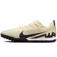 Ghete p/u fotbal Nike ZOOM VAPOR 15 PRO TF