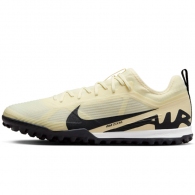 Ghete p/u fotbal Nike ZOOM VAPOR 15 PRO TF thumbnav