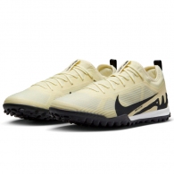 Бутсы Nike ZOOM VAPOR 15 PRO TF thumbnav 2