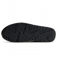 Бутсы Nike ZOOM VAPOR 15 PRO TF thumbnav 3
