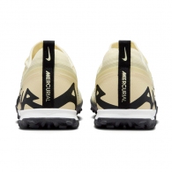 Бутсы Nike ZOOM VAPOR 15 PRO TF thumbnav 4