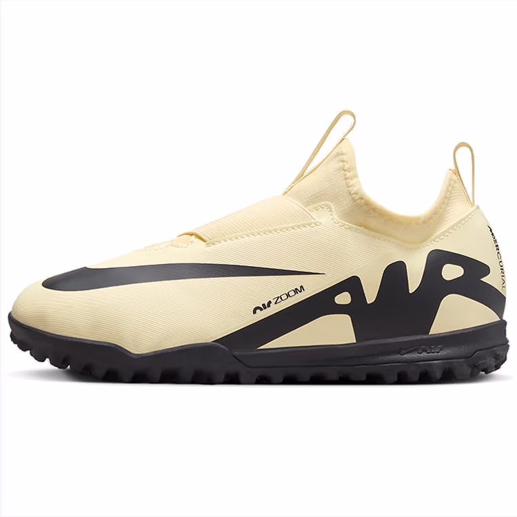 Бутсы Nike JR ZOOM VAPOR 15 ACADEMY TF 