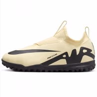 Ghete p/u fotbal Nike JR ZOOM VAPOR 15 ACADEMY TF