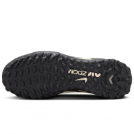Бутсы Nike JR ZOOM VAPOR 15 ACADEMY TF thumbnav 2