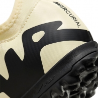Бутсы Nike JR ZOOM VAPOR 15 ACADEMY TF thumbnav 3