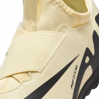 Бутсы Nike JR ZOOM VAPOR 15 ACADEMY TF thumbnav 4