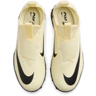 Бутсы Nike JR ZOOM VAPOR 15 ACADEMY TF thumbnav 5