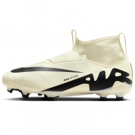 Ghete p/u fotbal Nike JR ZOOM SUPERFLY 9 ACAD FG/MG thumbnav
