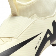 Бутсы Nike JR ZOOM SUPERFLY 9 ACAD FG/MG thumbnav 4