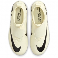 Бутсы Nike JR ZOOM SUPERFLY 9 ACAD FG/MG thumbnav 5