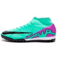 Бутсы Nike ZOOM SUPERFLY 9 ACADEMY TF thumbnav