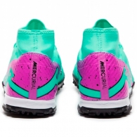 Бутсы Nike ZOOM SUPERFLY 9 ACADEMY TF thumbnav 3