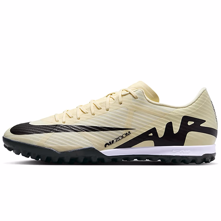 Ghete p/u fotbal Nike ZOOM VAPOR 15 ACADEMY TF