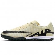 Ghete p/u fotbal Nike ZOOM VAPOR 15 ACADEMY TF thumbnav