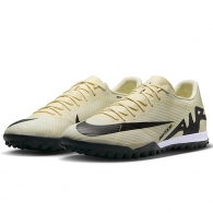 Бутсы Nike ZOOM VAPOR 15 ACADEMY TF thumbnav 2