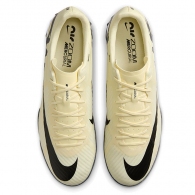 Бутсы Nike ZOOM VAPOR 15 ACADEMY TF thumbnav 3