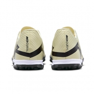 Бутсы Nike ZOOM VAPOR 15 ACADEMY TF thumbnav 4