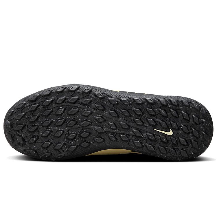 Бутсы Nike JR SUPERFLY 9 CLUB TF / Мужской / 38.5 / Бежевый photo 2