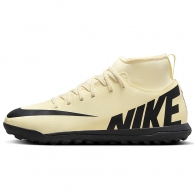 Бутсы Nike JR SUPERFLY 9 CLUB TF thumbnav