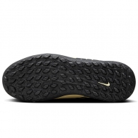 Бутсы Nike JR SUPERFLY 9 CLUB TF thumbnav 2