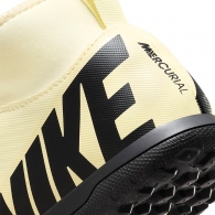 Бутсы Nike JR SUPERFLY 9 CLUB TF thumbnav 3