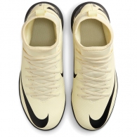 Бутсы Nike JR SUPERFLY 9 CLUB TF thumbnav 5