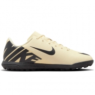Бутсы Nike JR VAPOR 15 CLUB TF thumbnav 2