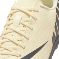 Бутсы Nike JR VAPOR 15 CLUB TF thumbnav 3