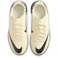 Бутсы Nike JR VAPOR 15 CLUB TF thumbnav 4