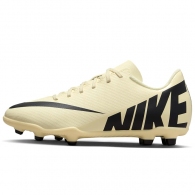 Бутсы Nike JR VAPOR 15 CLUB FG/MG thumbnav