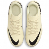 Бутсы Nike JR VAPOR 15 CLUB FG/MG thumbnav 4