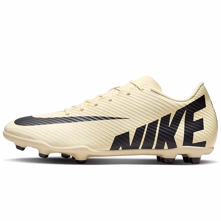 Бутсы Nike VAPOR 15 CLUB FG/MG