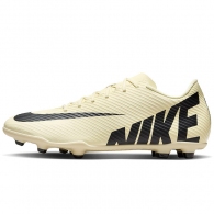 Бутсы Nike VAPOR 15 CLUB FG/MG thumbnav