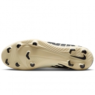 Бутсы Nike VAPOR 15 CLUB FG/MG thumbnav 2