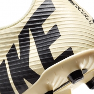 Бутсы Nike VAPOR 15 CLUB FG/MG thumbnav 3