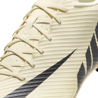 Бутсы Nike VAPOR 15 CLUB FG/MG thumbnav 4