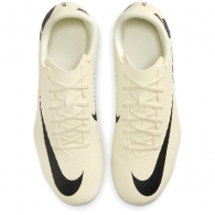 Бутсы Nike VAPOR 15 CLUB FG/MG thumbnav 5