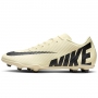 Ghete p/u fotbal Nike VAPOR 15 CLUB FG/MG thumbnav 1