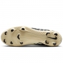 Ghete p/u fotbal Nike VAPOR 15 CLUB FG/MG thumbnav 2