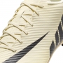 Ghete p/u fotbal Nike VAPOR 15 CLUB FG/MG thumbnav 4