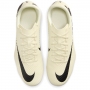 Ghete p/u fotbal Nike VAPOR 15 CLUB FG/MG thumbnav 5