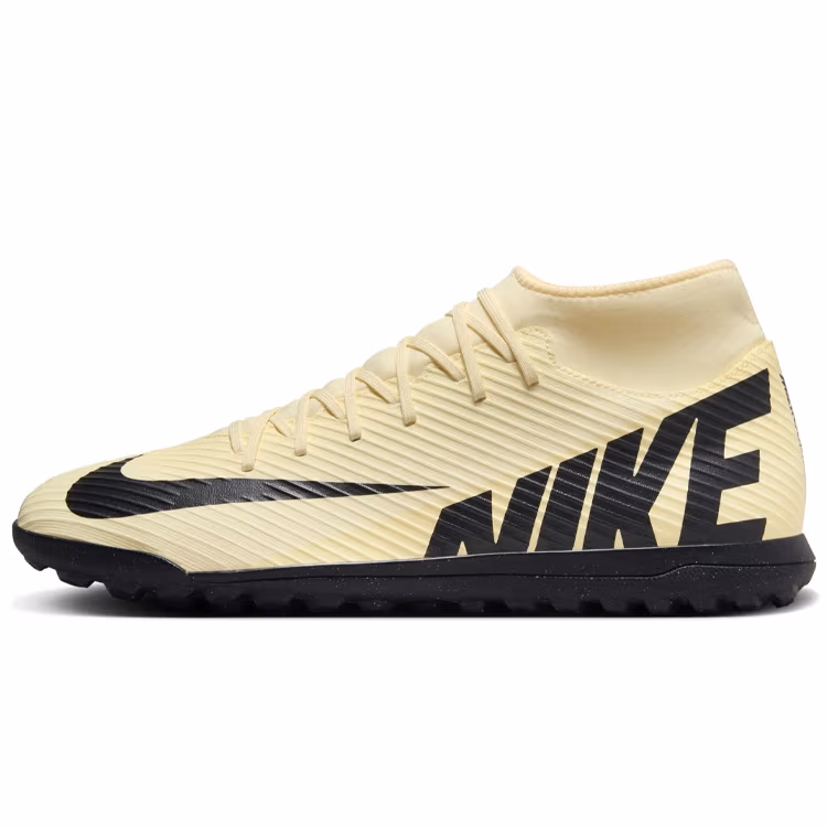 Бутсы Nike SUPERFLY 9 CLUB TF