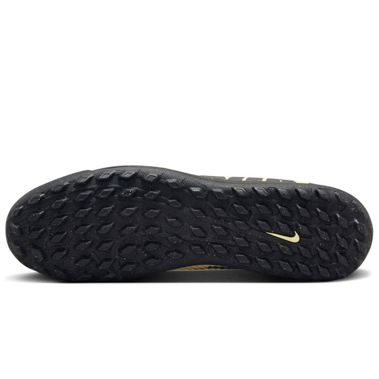 Бутсы Nike SUPERFLY 9 CLUB TF / Мужской / 40.5 / Бежевый photo 3