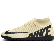 Бутсы Nike SUPERFLY 9 CLUB TF thumbnav