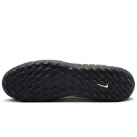 Бутсы Nike SUPERFLY 9 CLUB TF thumbnav 3