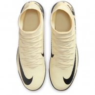 Бутсы Nike SUPERFLY 9 CLUB TF thumbnav 4