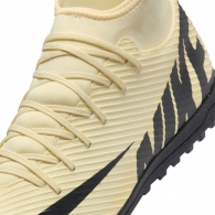 Бутсы Nike SUPERFLY 9 CLUB TF thumbnav 5