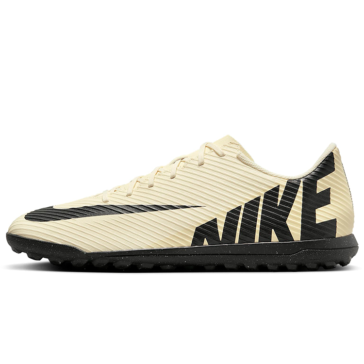 Ghete p/u fotbal Nike VAPOR 15 CLUB TF photo 