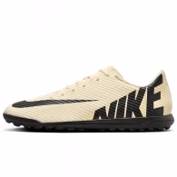 Бутсы Nike VAPOR 15 CLUB TF