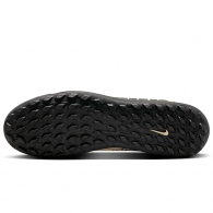 Бутсы Nike VAPOR 15 CLUB TF thumbnav 2